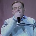 Знакомства: Андрей, 44 года, Темиртау