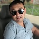 Знакомства: Марат, 37 лет, Астрахань