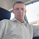 Знакомства: Григорий, 40 лет, Хабаровск