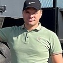 Знакомства: Игорь, 36 лет, Вологда