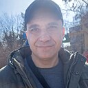 Знакомства: Денис, 45 лет, Херсон