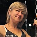 Знакомства: Лена, 45 лет, Минеральные Воды