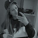 Знакомства: Нюта, 32 года, Староминская