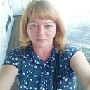 Знакомства: Людмила, 46 лет, Нижний Новгород