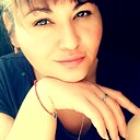 Знакомства: Ксения, 34 года, Волгоград