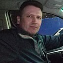 Знакомства: Олег, 41 год, Стерлитамак