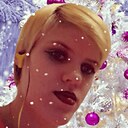 Знакомства: Светлана, 30 лет, Комсомольск-на-Амуре