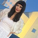 Знакомства: Леночка, 38 лет, Югорск