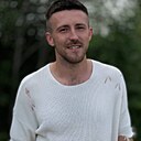 Знакомства: Максим, 34 года, Орша