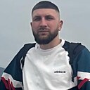 Знакомства: Максим, 28 лет, Рязань