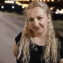 Знакомства: Ася, 40 лет, Познань