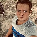 Знакомства: Егор, 36 лет, Волгоград