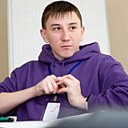 Знакомства: Семён, 21 год, Большой Камень