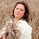 Знакомства: Екатерина, 43 года, Дубна