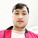 Знакомства: Баха, 35 лет, Боровичи