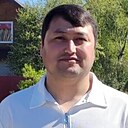 Знакомства: Баха, 35 лет, Боровичи