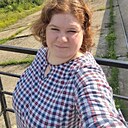 Знакомства: Юлия, 29 лет, Балахна