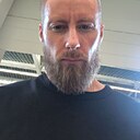 Знакомства: Макс, 36 лет, Дмитров