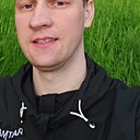 Знакомства: Павел, 33 года, Кунгур