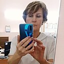 Знакомства: Мария, 57 лет, Казань