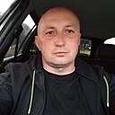 Знакомства: Denys, 35 лет, Хмельницкий