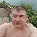 Знакомства: Артур, 44 года, Улан-Удэ