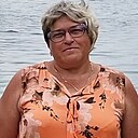 Знакомства: Ксюша, 55 лет, Мурманск