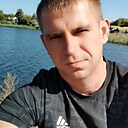 Знакомства: Виталий, 35 лет, Кашин