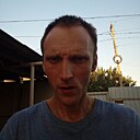 Знакомства: Миша, 36 лет, Вешенская