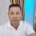 Знакомства: Думан, 54 года, Кокшетау