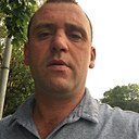 Знакомства: Алексей, 39 лет, Калининград