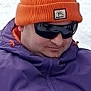 Знакомства: Владимир, 32 года, Ижевск