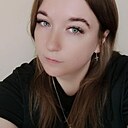 Знакомства: Валерия, 38 лет, Ачинск