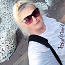 Знакомства: Ирина, 41 год, Коркино