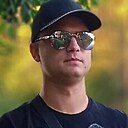 Знакомства: Дмитрий, 29 лет, Вельск