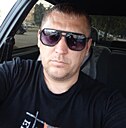 Знакомства: Сергей, 36 лет, Волгодонск