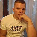 Знакомства: Сергей, 34 года, Кропоткин
