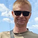 Знакомства: Vladislav, 41 год, Краснодон