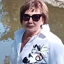 Знакомства: Тамара, 65 лет, Южно-Сахалинск