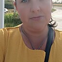 Знакомства: Анна, 44 года, Усть-Лабинск