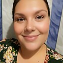 Знакомства: Наталия, 42 года, Магадан