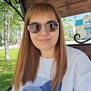 Знакомства: Елена, 54 года, Усинск