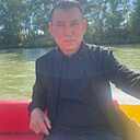 Знакомства: Куандык, 40 лет, Павлодар