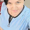 Знакомства: Валентина, 59 лет, Петропавловск