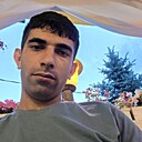 Знакомства: Микаел, 33 года, Химки