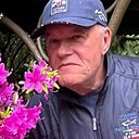 Знакомства: Леонид, 55 лет, Владимир