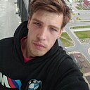 Знакомства: Владимир, 23 года, Астрахань