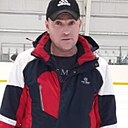 Знакомства: Денис, 43 года, Таганрог