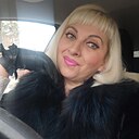 Знакомства: Наталья, 52 года, Реж