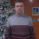 Знакомства: Артём, 36 лет, Уральск